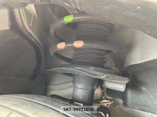 Nissan SERENA 2022-03 6677913-19