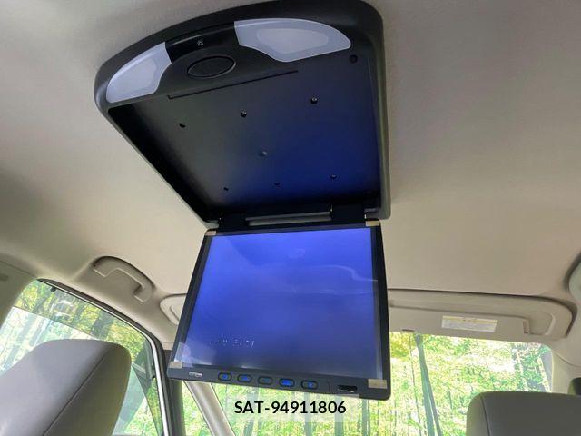 Nissan SERENA 2022-03 6677913-2