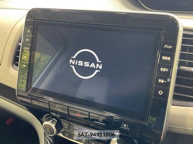 Nissan SERENA 2022-03 6677913-4