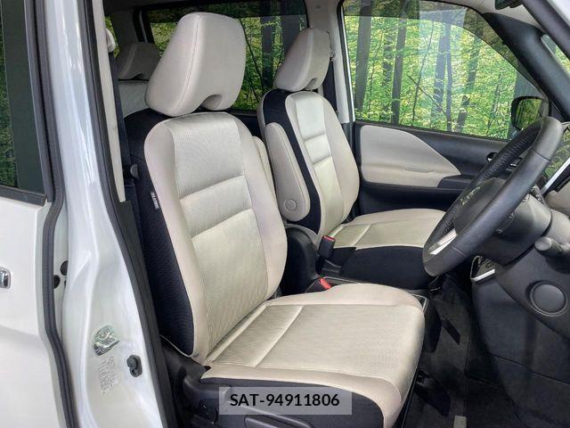 Nissan SERENA 2022-03 6677913-7