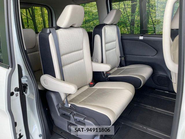 Nissan SERENA 2022-03 6677913-8
