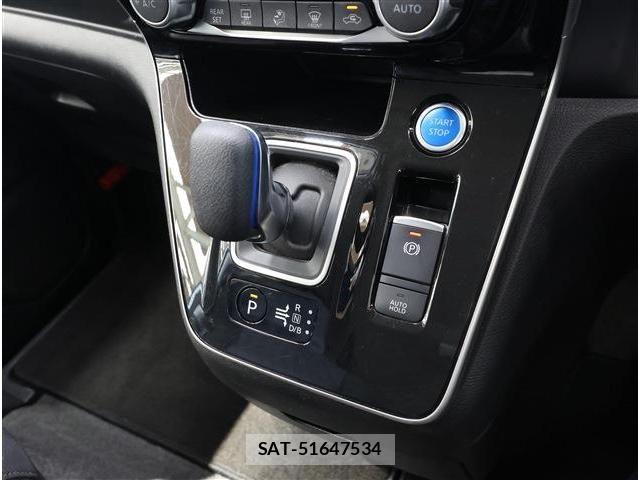 Nissan SERENA 2022-10 6677916-10