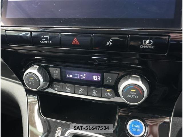 Nissan SERENA 2022-10 6677916-11