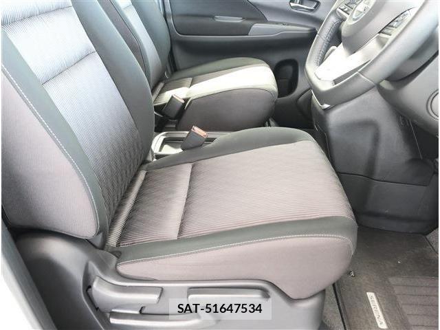 Nissan SERENA 2022-10 6677916-12