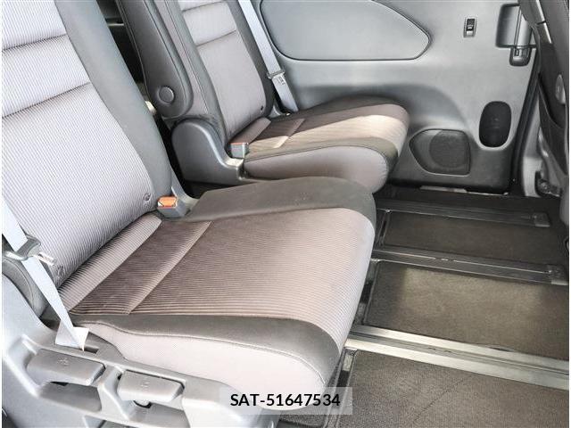 Nissan SERENA 2022-10 6677916-13
