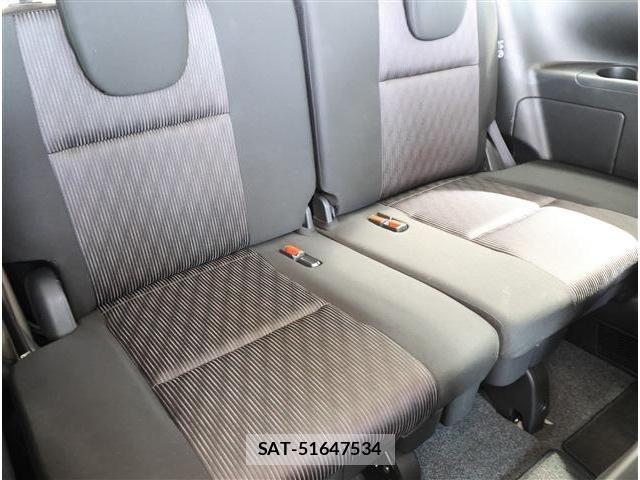 Nissan SERENA 2022-10 6677916-14