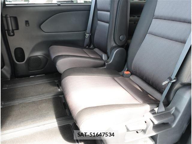 Nissan SERENA 2022-10 6677916-16