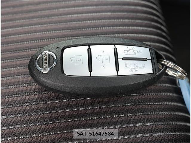 Nissan SERENA 2022-10 6677916-17