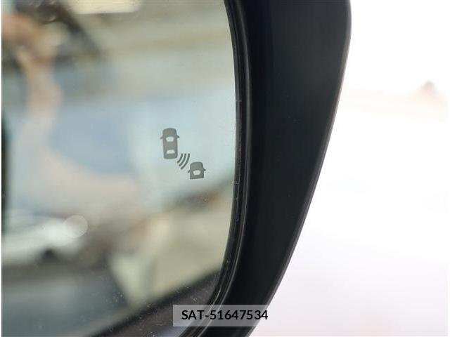 Nissan SERENA 2022-10 6677916-20
