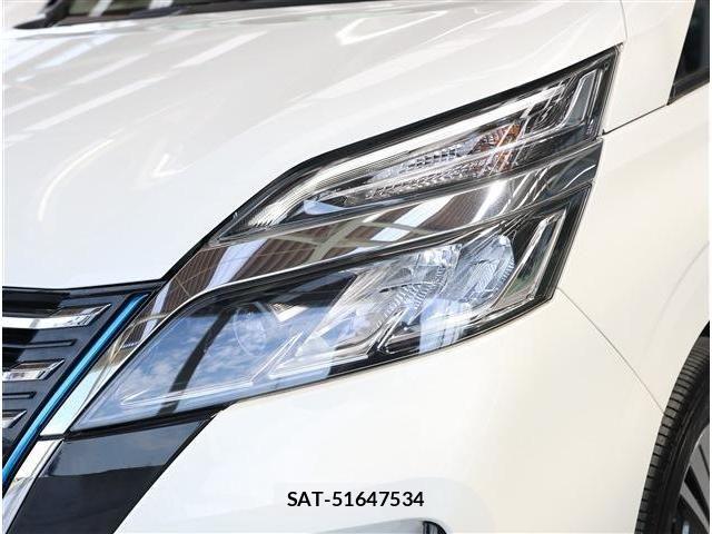 Nissan SERENA 2022-10 6677916-26