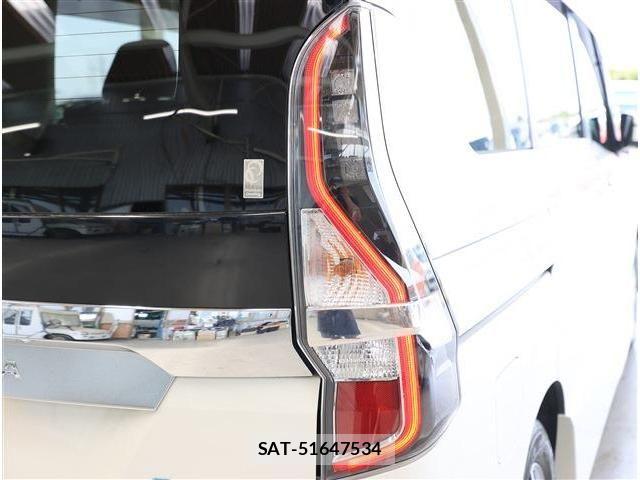 Nissan SERENA 2022-10 6677916-27
