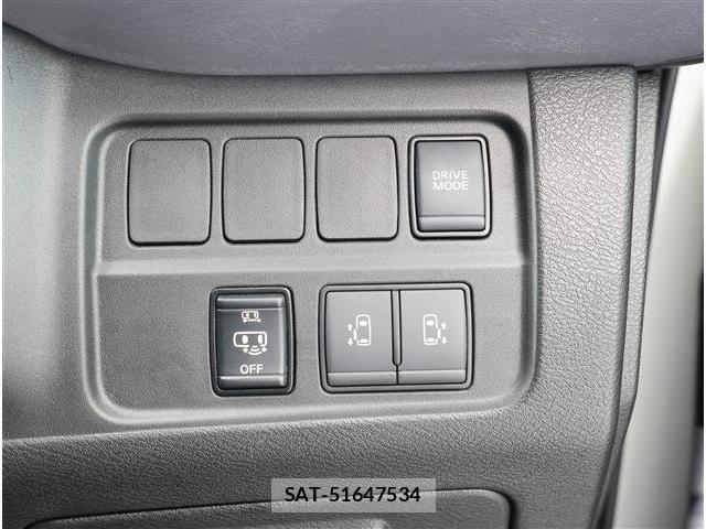 Nissan SERENA 2022-10 6677916-28