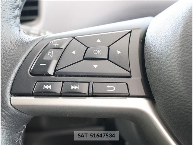 Nissan SERENA 2022-10 6677916-29