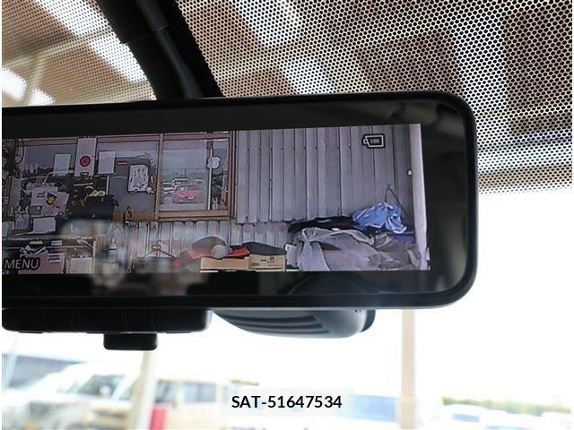 Nissan SERENA 2022-10 6677916-4