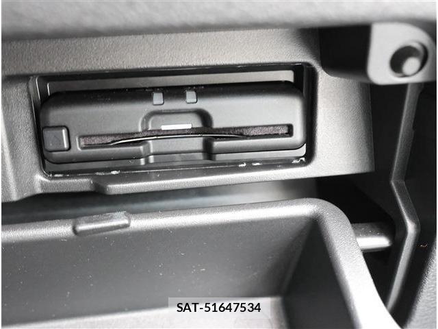 Nissan SERENA 2022-10 6677916-5