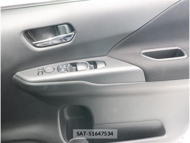 Nissan SERENA 2022-10 6677916-6