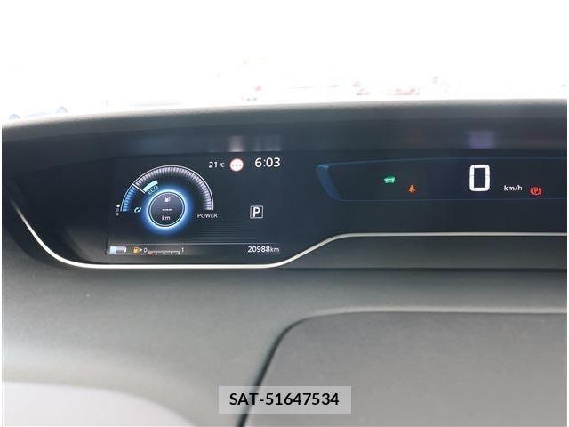 Nissan SERENA 2022-10 6677916-8