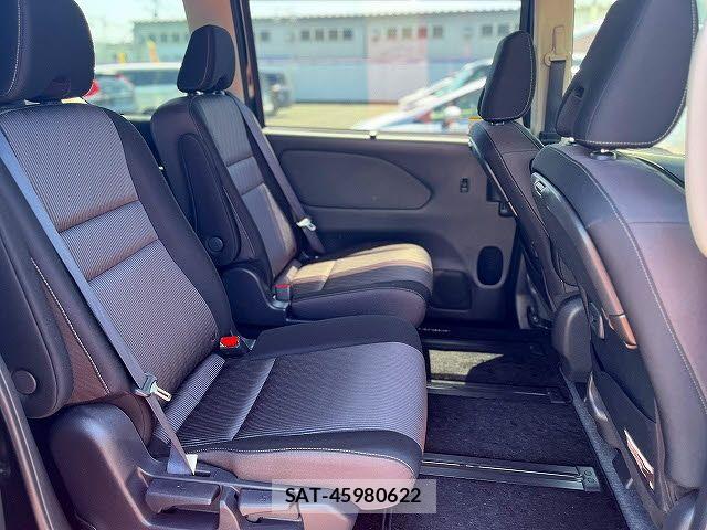 Nissan SERENA 2022-02 6677905-9