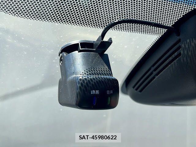 Nissan SERENA 2022-02 6677905-11