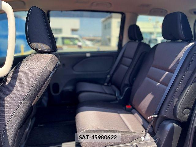 Nissan SERENA 2022-02 6677905-12