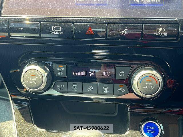 Nissan SERENA 2022-02 6677905-14