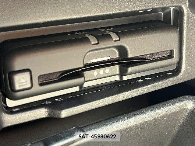 Nissan SERENA 2022-02 6677905-15