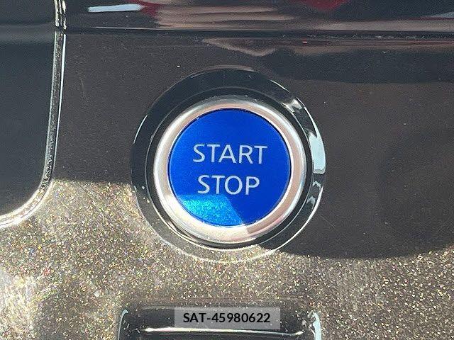 Nissan SERENA 2022-02 6677905-16