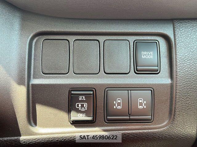 Nissan SERENA 2022-02 6677905-17