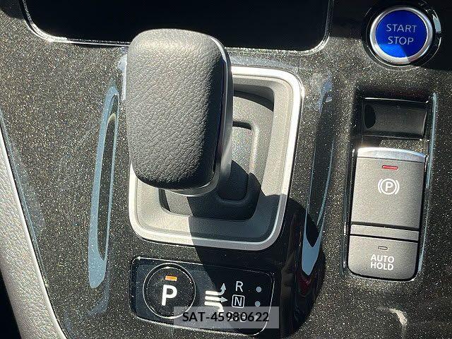 Nissan SERENA 2022-02 6677905-19