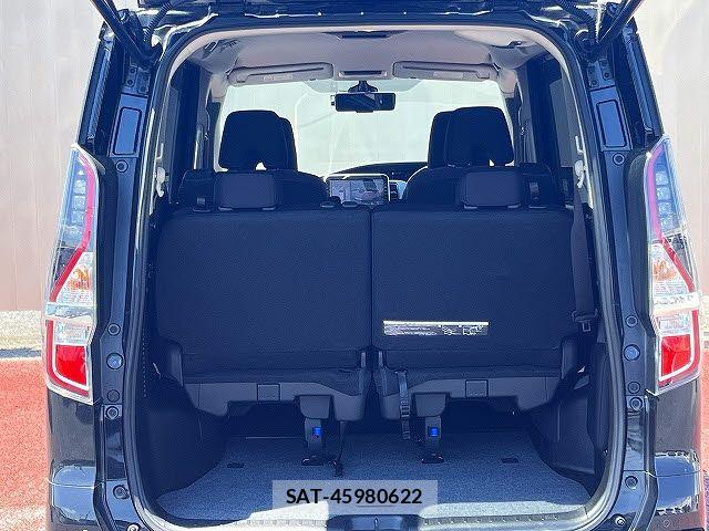 Nissan SERENA 2022-02 6677905-20