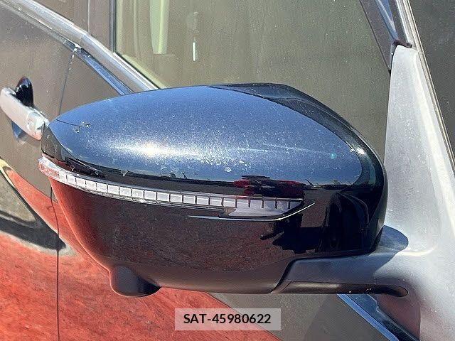 Nissan SERENA 2022-02 6677905-24