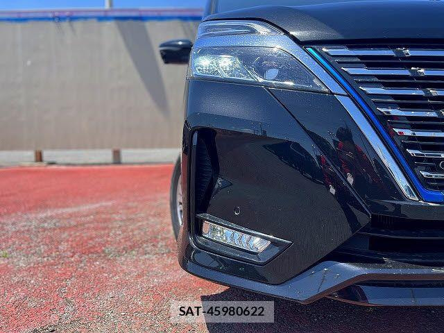 Nissan SERENA 2022-02 6677905-25