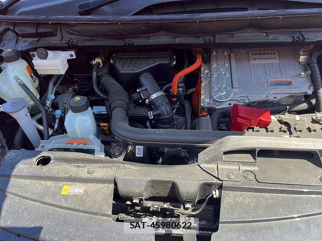 Nissan SERENA 2022-02 6677905-27