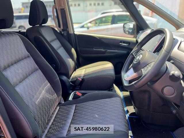 Nissan SERENA 2022-02 6677905-3