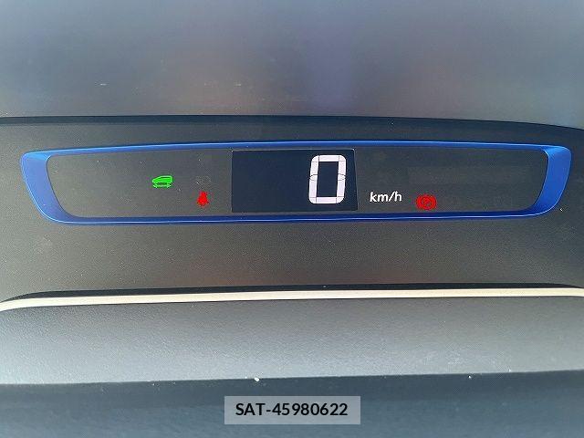 Nissan SERENA 2022-02 6677905-7
