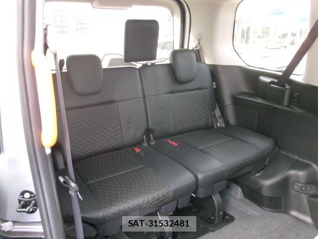 Nissan SERENA 2023-08 6677885-10