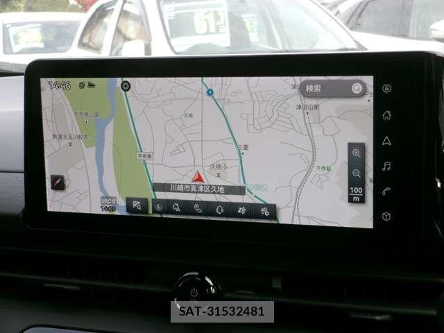 Nissan SERENA 2023-08 6677885-12