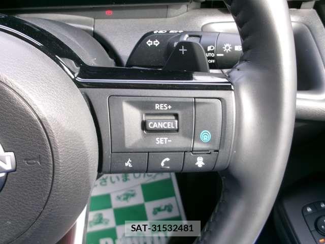 Nissan SERENA 2023-08 6677885-15