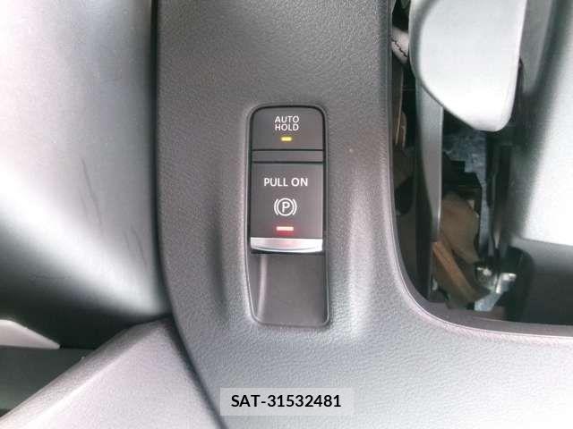 Nissan SERENA 2023-08 6677885-19