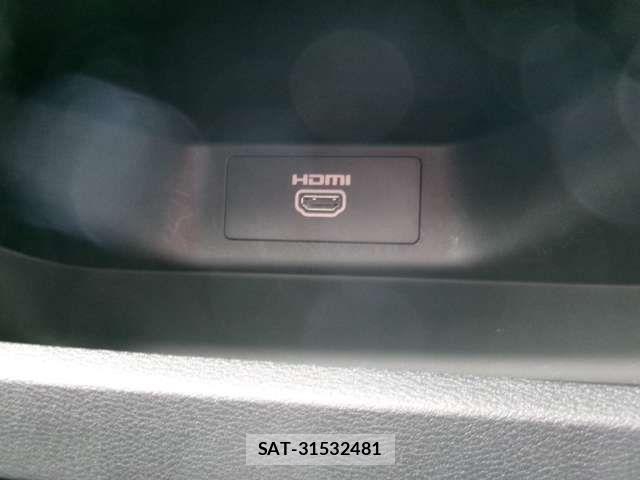Nissan SERENA 2023-08 6677885-21