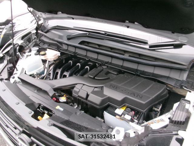 Nissan SERENA 2023-08 6677885-25