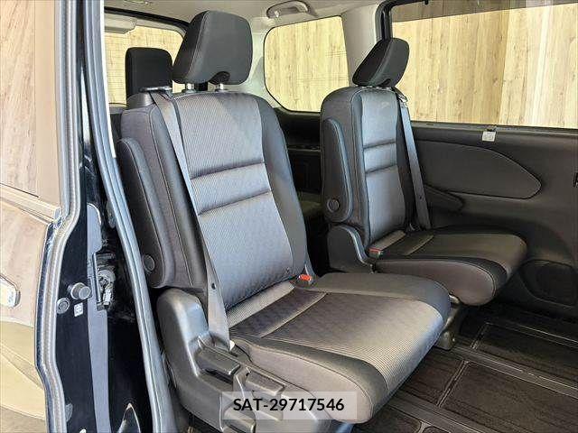 Nissan SERENA 2021-02 6677944-9