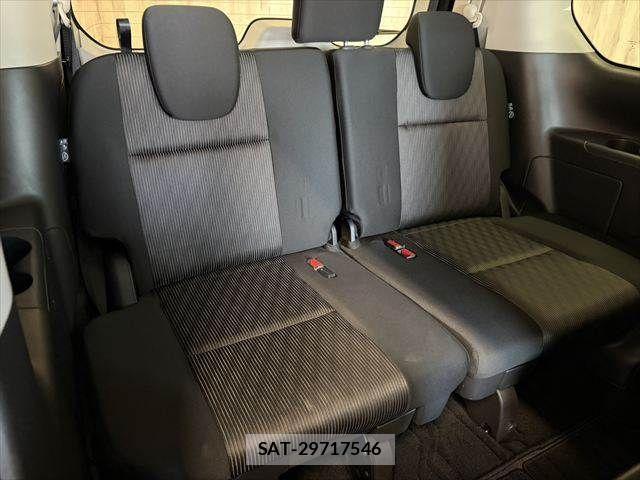 Nissan SERENA 2021-02 6677944-10