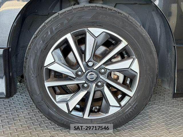 Nissan SERENA 2021-02 6677944-14