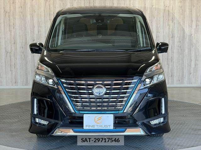 Nissan SERENA 2021-02 6677944-15