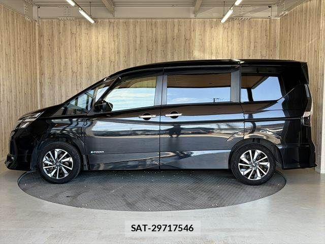 Nissan SERENA 2021-02 6677944-21