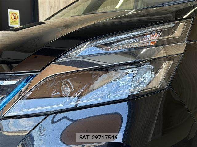 Nissan SERENA 2021-02 6677944-23