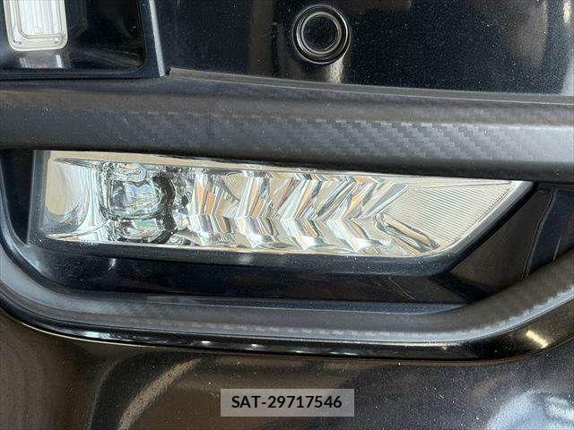 Nissan SERENA 2021-02 6677944-24