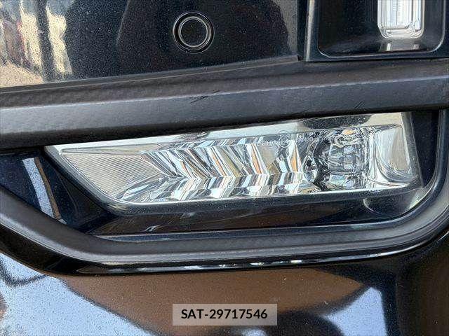 Nissan SERENA 2021-02 6677944-25