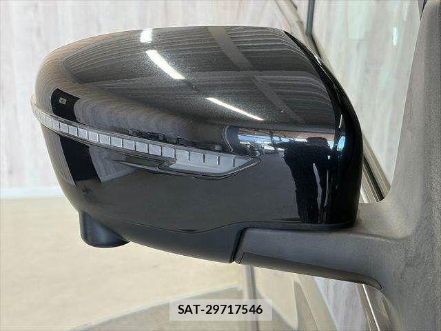 Nissan SERENA 2021-02 6677944-26